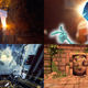 Image for article titled Eight Of The Best Oculus Rift Games I've Played